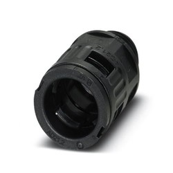 Phoenix Contact WP-G HF IP66 M20 BK (3240898)