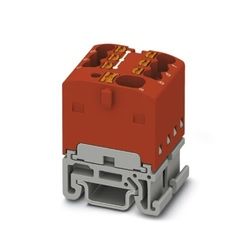 Phoenix Contact PTFIX 4/6X1,5-NS15A RD (1047492)