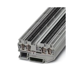 Phoenix Contact ST 1,5-QUATTRO-U (3038600)
