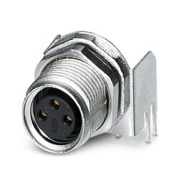 Phoenix Contact SACC-DSI-M8FS-3CON-M10-L90 SH (1456145)