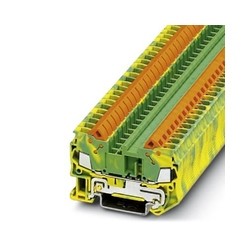 Phoenix Contact QTC 2,5-PE (3206432)
