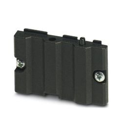 Phoenix Contact UM-ALU 4 LID45 PA BK (2200971)