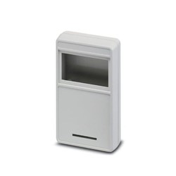 Phoenix Contact HCS-C MINI-P 1W C C C 7035 (2203153)