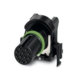 Phoenix Contact SACC-CI-M12FS-12CON-L90 SH (1424199)