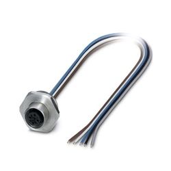 Phoenix Contact SACC-E-M12FSB-5CON-M20/0,5 VA (1452097)