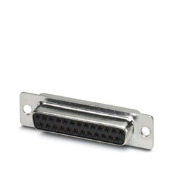 Phoenix Contact VS-25-BU-DSUB-EG (1689909)