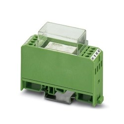 Phoenix Contact EMG 22-REL/KSR-G 24/TRP35 (2952169)