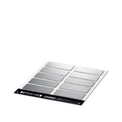 Phoenix Contact LS-EMP-V4A (80X30) (0803475)