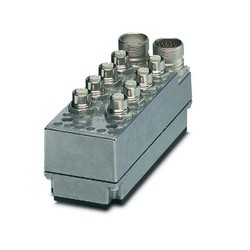 Phoenix Contact IBS IP CDIO/R 24-12/4/8 (2730064)