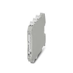 Phoenix Contact MACX MCR-SL-2NAM-T-SP (2924281)