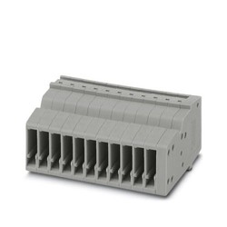 Phoenix Contact PPC 1,5/S/11 (3213470)
