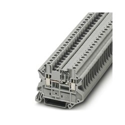 Phoenix Contact UT 4-MTD-DIO/L-R-P/P (3046346)