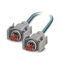 Phoenix Contact NBC-R4MC/5,0-93E/R4MC (1408939)