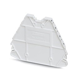 Phoenix Contact D-PTRV 4 WH 4-1 (3270236)