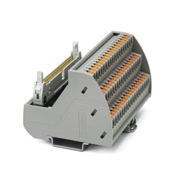 Phoenix Contact VIP-3/PT/FLK50/AN/S7-1500 (2908496)