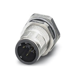 Phoenix Contact SACC-DSI-MSD-4CON-M12-SCO SH (1552984)
