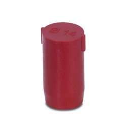 Phoenix Contact SEALING PLUG 14X22 RD (1400270)