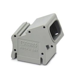 Phoenix Contact PH CP-H 2,5/4 (3012334)