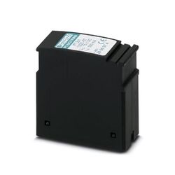 Phoenix Contact PT 2X1-12DC-ST (2856074)