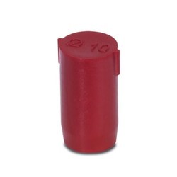 Phoenix Contact SEALING PLUG 10X16 RD (1400284)