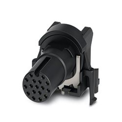 Phoenix Contact SACC-CI-M12FS-17CON-L90 SH (1424201)