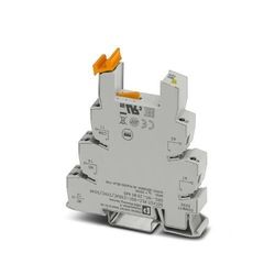 Phoenix Contact PLC-BSC-230UC/21HC/SO46 (2980445)