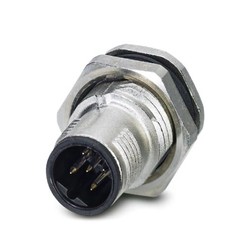 Phoenix Contact SACC-DSI-M12MSB-5CON-M16 SH (1441901)