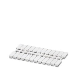 Phoenix Contact UM6M-TM (5X12) (0830928)