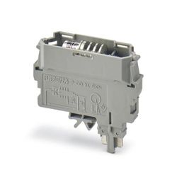 Phoenix Contact P-CO XL SKN (3036798)