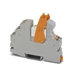 Phoenix Contact RIF-1-RPT-LV-120AC/1X21 (2903340)