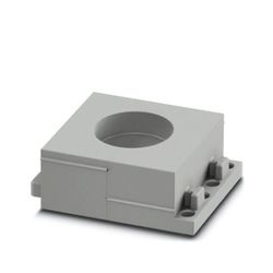 Phoenix Contact CES-LTPG-GY-26 (0801699)