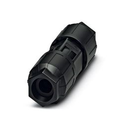 Phoenix Contact QPD C 4PE1,5 2X5-10 BK (1414740)