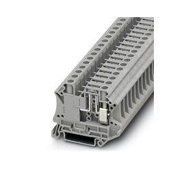 Phoenix Contact UT 6-TG (3046485)