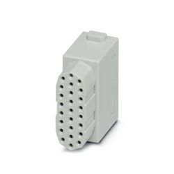 Phoenix Contact HC-M-25-CT-F (1414375)