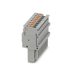 Phoenix Contact PP-H 1,5/S/8 (3212578)