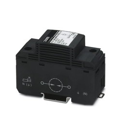 Phoenix Contact FLT 100 N/PE CTRL-3.0 (2905834)
