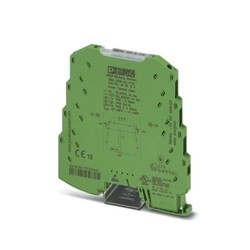 Phoenix Contact MINI MCR-SL-PTB (2864134)
