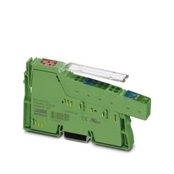 Phoenix Contact IB IL 24 DO 4-PAC (2861276)