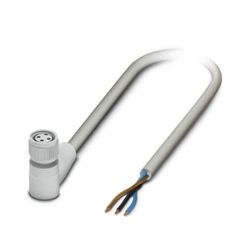 Phoenix Contact SAC-3P- 1,5-600/M 8FR-2L FB (1406486)