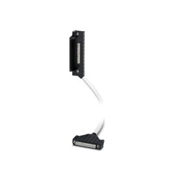 Phoenix Contact FLK 40-PA/EZ-DR/KS/3500/YUC (2901017)