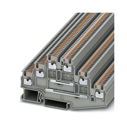 Phoenix Contact PT 1,5/S-3L (3213713)