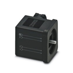 Phoenix Contact SACC-VB-4CON-M16/A (1452136)