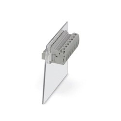Phoenix Contact UW 4-POT-SCM (3056996)