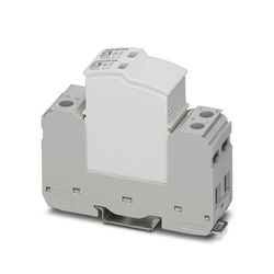 Phoenix Contact VAL-SEC-T2-2+0-120DC-FM (2907874)