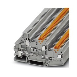 Phoenix Contact QTTCBU 1,5 (3050264)