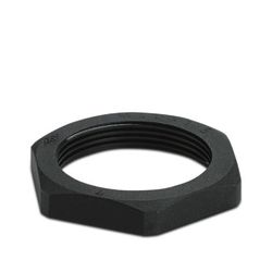 Phoenix Contact WP-CN PA M40 BK (3241237)