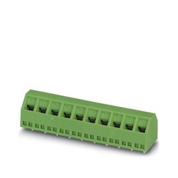 Phoenix Contact SMKDSN 1,5/ 4 (1869088)