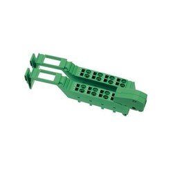 Phoenix Contact IB IL AO/CNT-PLSET (2732664)