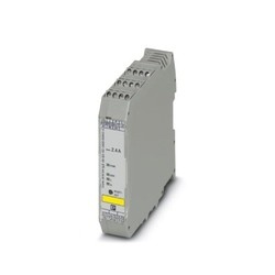 Phoenix Contact ELR H5-ES-SC- 24DC/500AC-2 (2900559)