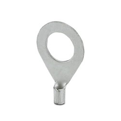 Phoenix Contact C-RC 2,5/M10 DIN (3240082)